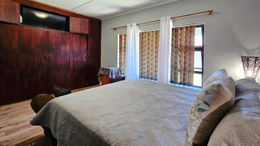 3 Bedroom Property for Sale in Noordhoek Free State